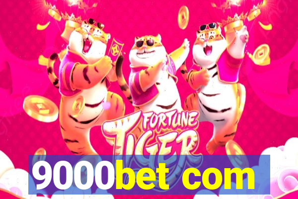 9000bet com